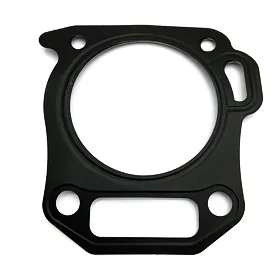 Těsnění pod hlavu HammerHead GT80