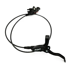 Zadní hydraulická brzda Coyote