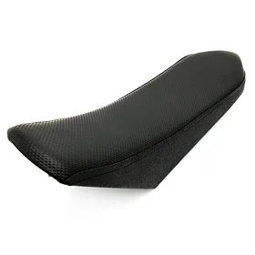 Sedlo pro motorku Coyote