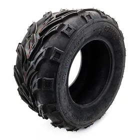 Zadní pneu 16X7-8" pro HammerHead GT80