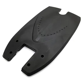 Plastový stoupák pro 48V modely