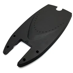 Plastový stoupák pro 36V modely
