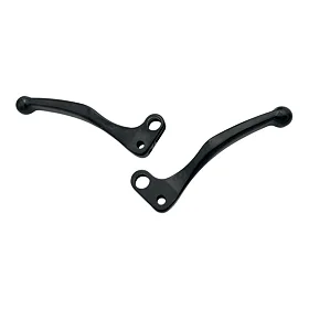Brzdové páčky pro hydraulické brzdy Coyote