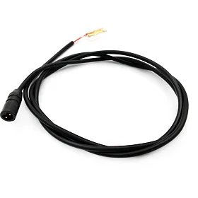 Propojovací kabel typ1 101cm