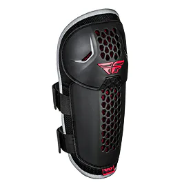 Dětské chrániče loktů Fly Racing Barricade