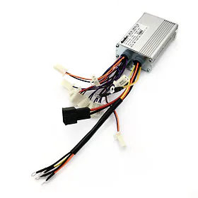 Řídící jednotka 800W 36V typ5
