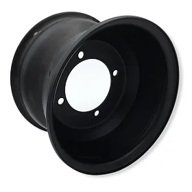 Ráfek MiniJeep 18x7-8"
