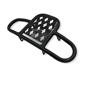 Přední nárazník pro Traktor 110ccm