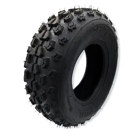 Pneu ATV/Buggy 22x7-10"
