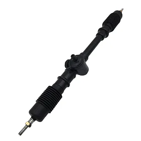 Mechanizmus řízení pro Cheetah 200X