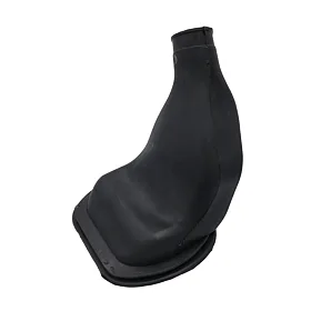 Airbox pro Minicross NRG, typ 3