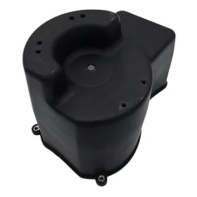 Kryt vzduchového filtru Buggy Cheetah 200X