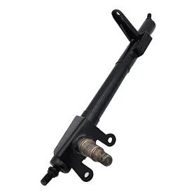 Levá těhlice pro Buggy Cheetah 200X