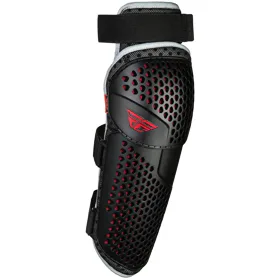 Chrániče kolen Fly Racing Barricade Knee