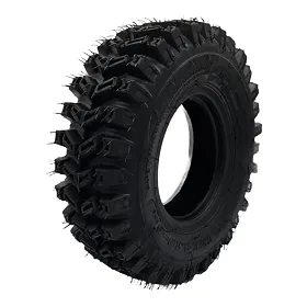 Pneumatika ATV 13x4.10-6"