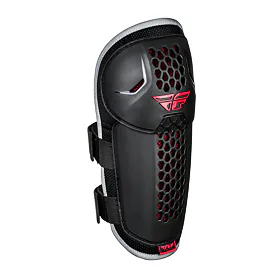 Chrániče loktů Fly Racing Barricade Elbow