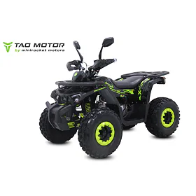 Čtyřkolka MiniRocket SHARK 125cc Automat