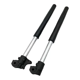 Přední tlumiče, vidlice NTR 14/12, 680mm