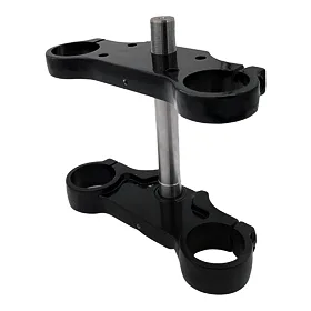 Brýle pro Minicross NRG, typ2