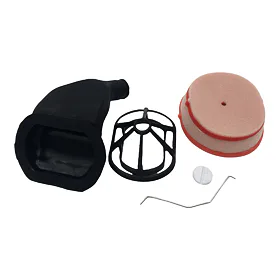 Airbox pro minicross NRG / NTR
