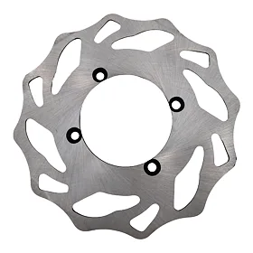 Brzdový kotouč NRG Racing 180mm