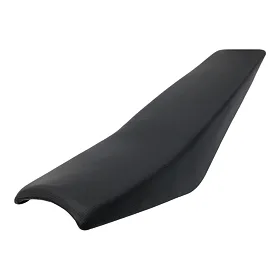 Sedlo pro MiniRocket Jumper 60cc