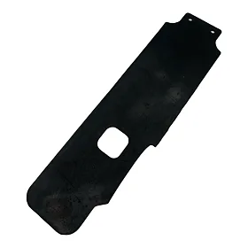 Gumový lapač nečistot pro MiniRocket Jumper 60cc
