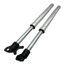 Přední vidlice pro MiniRocket Jumper 60cc
