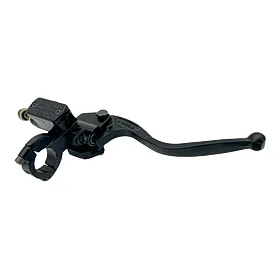 Hydraulická brzdová páčka pro mini čtyřkolky pravá