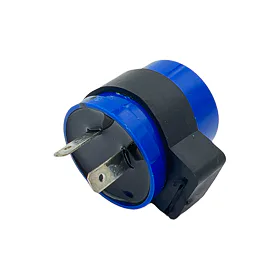 Relé blinkru Toronto Deluxe 1500W