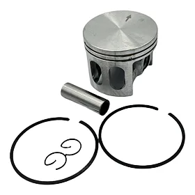 Pístní sada pro motorový kit Phantom 85
