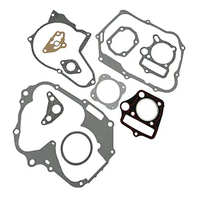 Kompletní sada těsnění pro FactoryTeam 90cc