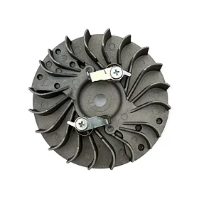 Ventilátor (rotor zapalování) pro motory 60cc
