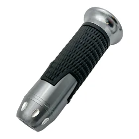 Levá rukojeť (grip) pro el. čtyřkolky