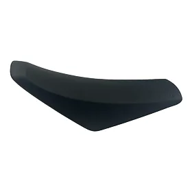 Sedlo pro MRM eDIRT