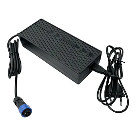 Nabíječka pro MiniRocket eDIRT 48V