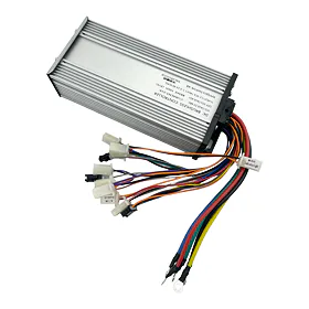 Řídicí jednotka pro ECO MiniUTV 1200W