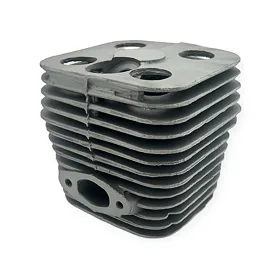 Válec pro motorový kit FireStorm 100