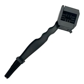 Kartáč na řetěz Chain Brush, typ2