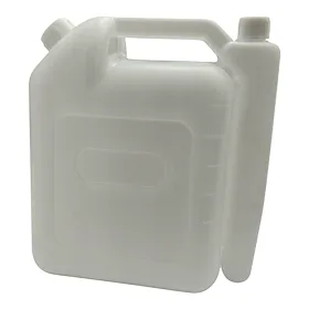 Nádoba na mix, 4L