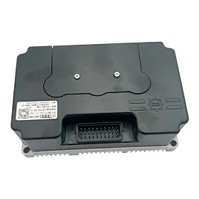 Řídící jednotka MRM EcoPit 5000W