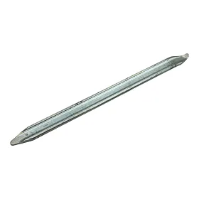 Montpáka na pneumatiky- 30cm