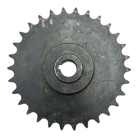 Rozeta 30T 420