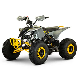 Čtyřkolka MiniRocket Raptor 150cc 3+1