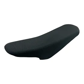 Sedlo pro MiniRocket Tiger