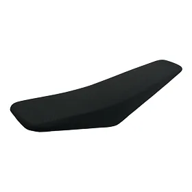 Sedlo pro MRM PitVolt
