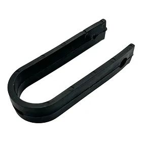 Kryt kyvné vidlice 110mm