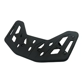 Přední / zadní nosič pro čtyřkolky Explorer