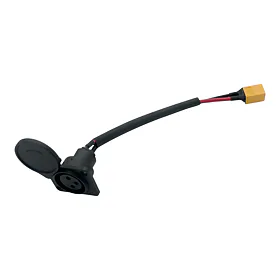 Nabíjecí konektor PitVolt