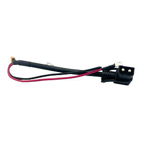 Hlavní napájecí kabel PitVolt
